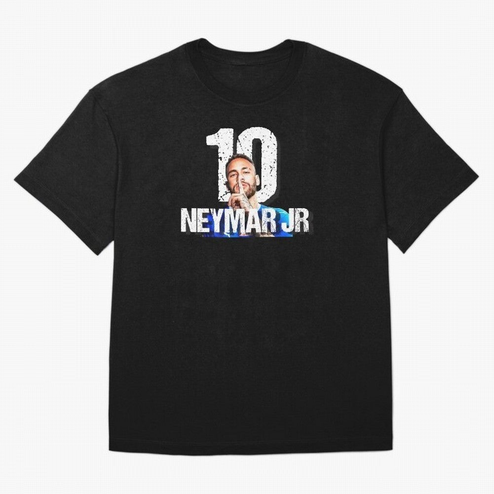 Neymar junior Premium T-Shirt Bring Trophy Dreams To FIFA World Cup 2026 Group Stage, Jordan Football Jersey For Group Stage, Adidas Fan Shirt For Mbappe Fans, Nike Supporter Top, Bellingham Canada Fan Club