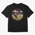 Neymar prince who never became king Premium T-Shirt Stand With The FIFA World Cup 2026 Group Stage Journey, Nike Football Jersey For Match Day, Adidas Soccer Shirt For Mbappe Fans, Jordan Fan Top, Rodri Canada Stadium Chant