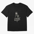 I Don¡¯t Feel The Pressure ¨C Neymar Inspired Street Football Art | Football Empire Graphic T-Shirt Stand With FIFA World Cup 2026 Group Stage Made For CR7 Jersey, Adidas Football Tee, CR7 Argentina Fans, Nike Soccer Shirt, Jordan Match Day Top,