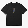 Rashford Meme Yo Neymar sunny innit? T-Shirt Messi France Football Jersey, Nike Match Day Shirt, World Cup 2026, Adidas Supporter Tee, Jordan Soccer Fan Top, Bellingham Ghana Match Day