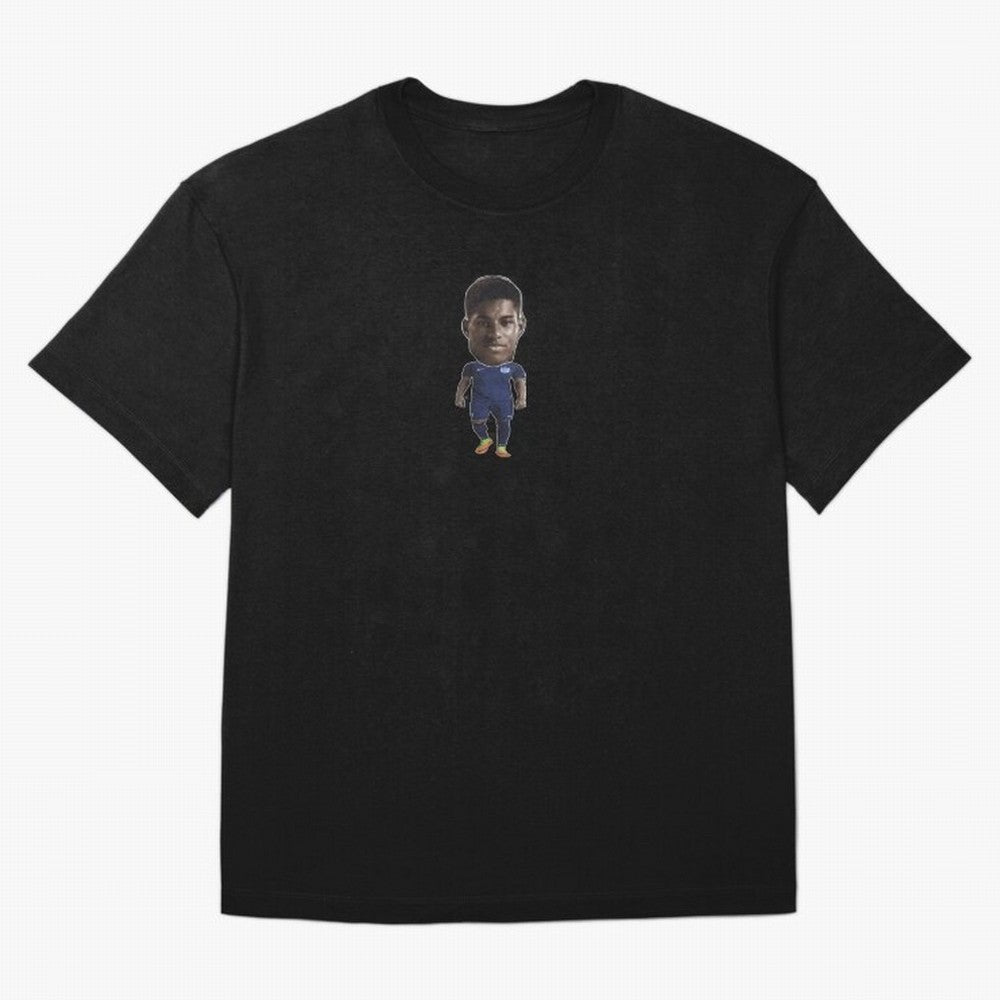 Rashford Meme Yo Neymar sunny innit? T-Shirt Messi France Football Jersey, Nike Match Day Shirt, World Cup 2026, Adidas Supporter Tee, Jordan Soccer Fan Top, Bellingham Ghana Match Day