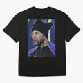 Neymar All Time Greatest Footballer T-Shirt Messi Spain Football Jersey, Jordan Supporter Tee, World Cup 2026, Nike World Cup Shirt, Adidas Football Fan Top, Musiala USA Goal Celebration