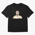 Neymar Neymar T-Shirt Carry The FIFA World Cup 2026 Group Stage Journey Through Jersey, Jordan Supporter Tee, Mbappe Spain Fans, Nike World Cup Shirt, Adidas Football Fan Top, Modric Australia Soccer Fans