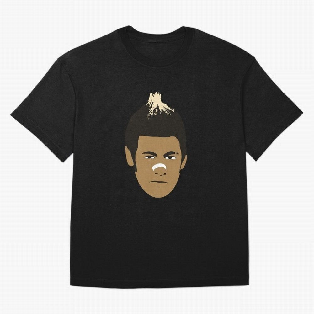 Neymar Classic T-Shirt Carry The Dream Of FIFA World Cup 2026 Group Stage Jersey, Jordan Football Tee, Haaland Portugal Fans, Adidas Fan Shirt, Nike Supporter Top, CR7 Australia Knockout Round