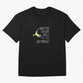 neymar Essential T-Shirt Haaland Argentina Football Jersey, Nike Fan Tee, World Cup 2026, Jordan Soccer Shirt, Adidas Match Day Top, Lewandowski USA Soccer Fans