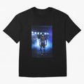 zddzdqzkdqz772 Classic T-Shirt Keep Football History Alive During FIFA World Cup 2026 Fan Jersey, Jordan Supporter Tee, Argentina Supporter Shirt, Nike World Cup Shirt, Messi Adidas Football Fan Top