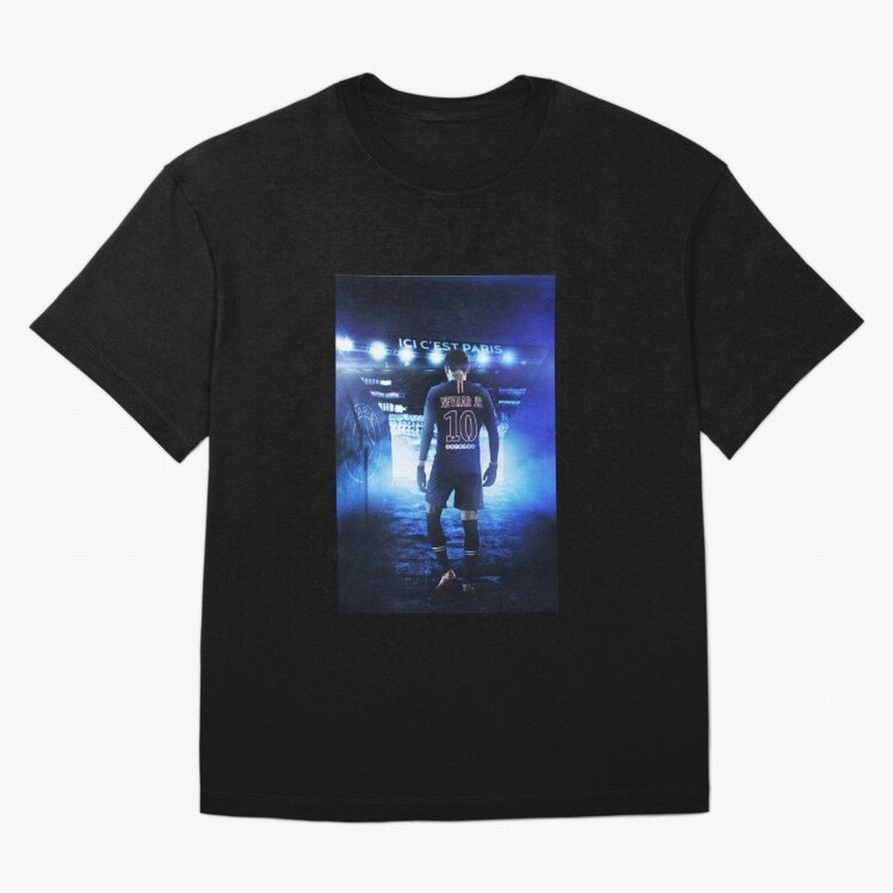 zddzdqzkdqz772 Classic T-Shirt Keep Football History Alive During FIFA World Cup 2026 Fan Jersey, Jordan Supporter Tee, Argentina Supporter Shirt, Nike World Cup Shirt, Messi Adidas Football Fan Top