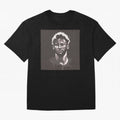 Neymar Neymar Classic T-Shirt Stand Out With Spirit From The FIFA World Cup 2026 Fan Jersey, Nike Match Day Shirt, Argentina Supporter Shirt, Adidas Supporter Tee, Mbappe Jordan Soccer Fan Top, Modric Sweden Supporter Night