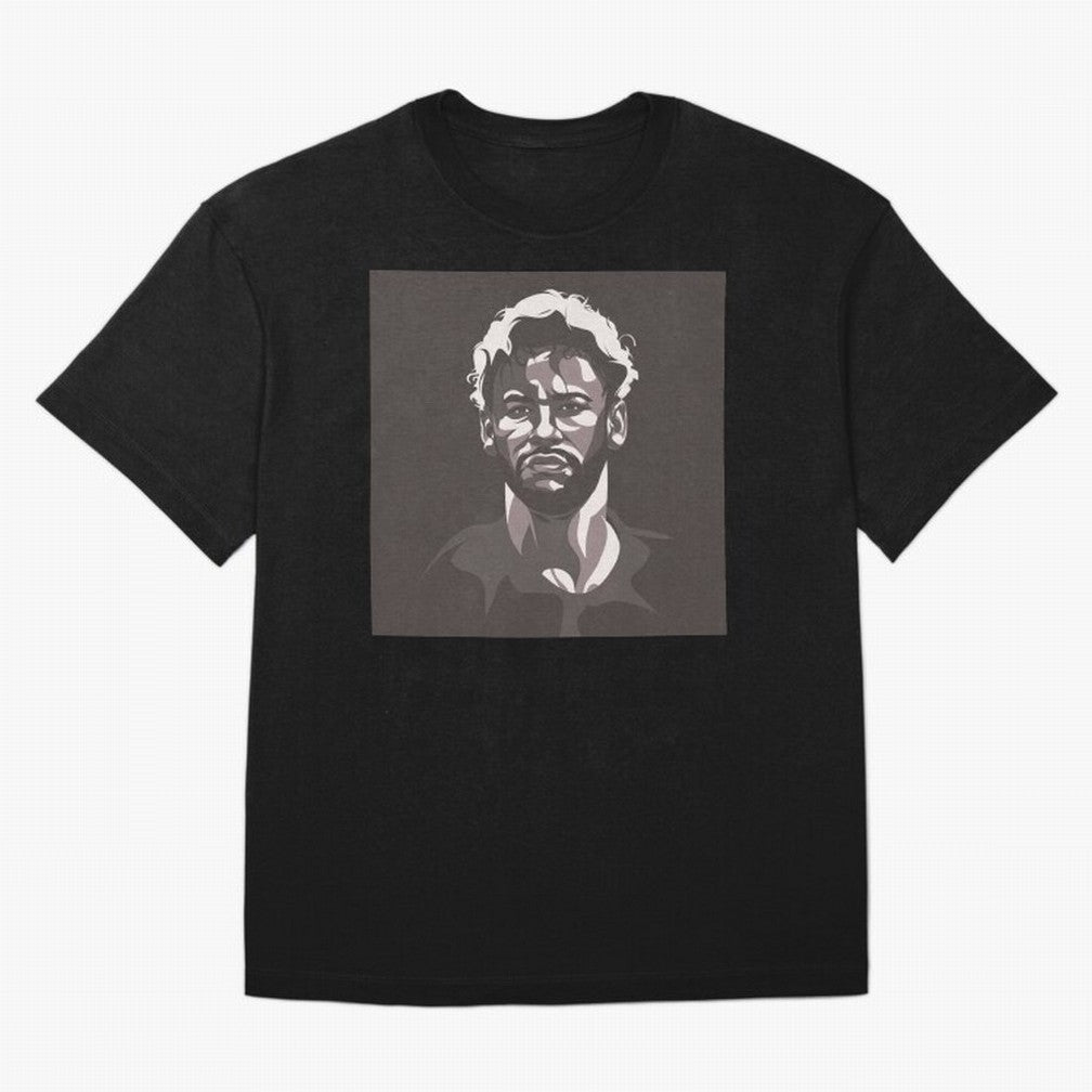 Neymar Neymar Classic T-Shirt Stand Out With Spirit From The FIFA World Cup 2026 Fan Jersey, Nike Match Day Shirt, Argentina Supporter Shirt, Adidas Supporter Tee, Mbappe Jordan Soccer Fan Top, Modric Sweden Supporter Night