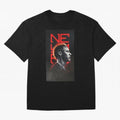 Neymar Junior | Design #x15 Classic T-Shirt Celebrate The Stars Of The FIFA World Cup 2026 Group Fan Jersey, Adidas Match Day Tee, Argentina Supporter Shirt, Jordan Football Shirt, Haaland Nike Soccer Fan Top, Lewandowski Germany Knockout Round