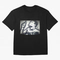 Neymar Essential T-Shirt CR7 Spain Football Jersey, Jordan Supporter Tee, World Cup 2026, Nike World Cup Shirt, Adidas Football Fan Top, Mbappe Belgium Goal Celebration