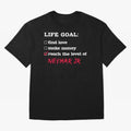 Neymar Junior | Design #a62 Essential T-Shirt Cristiano Ronaldo Argentina Football Jersey, Nike Fan Tee, World Cup 2026, Jordan Soccer Shirt, Adidas Match Day Top, Griezmann Norway Final Match