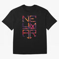 Neymar Logo Classic T-Shirt Essential T-Shirt Remember Iconic Moments From The FIFA World Cup 2026 Jersey, Nike Football Tee, Haaland Portugal Fans, Adidas Soccer Shirt, Jordan Fan Top, Bellingham Paraguay Watch Party