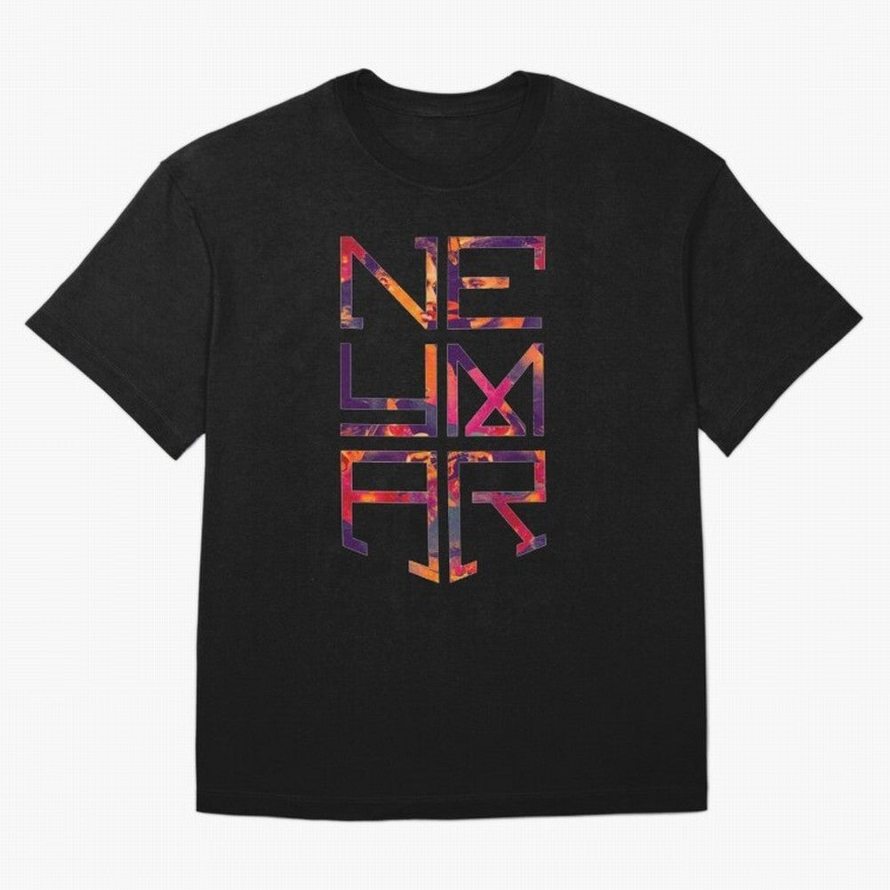 Neymar Logo Classic T-Shirt Essential T-Shirt Remember Iconic Moments From The FIFA World Cup 2026 Jersey, Nike Football Tee, Haaland Portugal Fans, Adidas Soccer Shirt, Jordan Fan Top, Bellingham Paraguay Watch Party