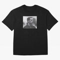 Antoine Griezmann T-Shirt Celebrate The Road Through The FIFA World Cup 2026 Group, Jordan Supporter Jersey For Group Stage, Nike World Cup Shirt For Messi Fans, Adidas Football Fan Top