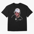 Josh Allen Funny Meme Buffalo Football Retro Essential T-Shirt Messi Portugal Football Jersey, Nike Fan Tee, World Cup 2026, Jordan Soccer Shirt, Adidas Match Day Top, Pedri Belgium Goal Celebration