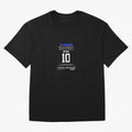 Neymar t-shirts and other stuff Classic T-Shirt Celebrate FIFA World Cup 2026 USA Canada Mexico Spirit, Nike Match Day Jersey For Stadium Chant, Adidas Supporter Tee For Messi Fans, Jordan Soccer Fan Top, Vinicius Spain Trophy Race