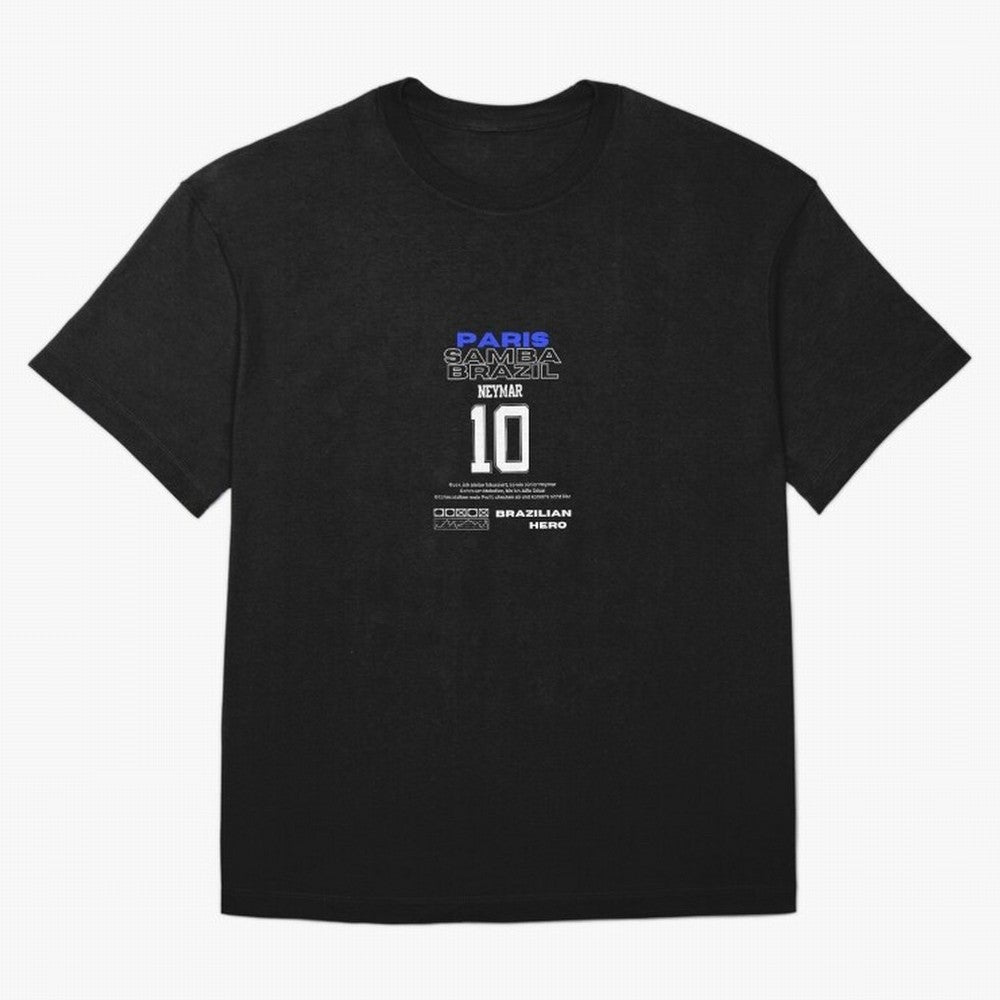 Neymar t-shirts and other stuff Classic T-Shirt Celebrate FIFA World Cup 2026 USA Canada Mexico Spirit, Nike Match Day Jersey For Stadium Chant, Adidas Supporter Tee For Messi Fans, Jordan Soccer Fan Top, Vinicius Spain Trophy Race