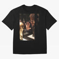 Neymar ballodor meme Classic T-Shirt FIFA World Cup 2026 Canada Bellingham, Adidas Football Jersey For Match Day, Nike Soccer Shirt For Messi Fans, Jordan Match Day Top, Neymar Uruguay Watch Party