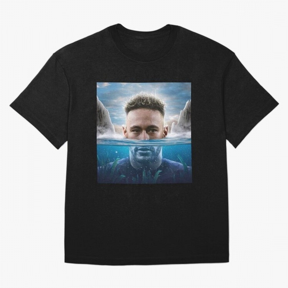 Neymar Classic T-Shirt FIFA World Cup 2026 Canada De Bruyne, Adidas Match Day Jersey For Match Day, Jordan Football Shirt For Messi Fans, Nike Soccer Fan Top, Modric Canada Knockout Round