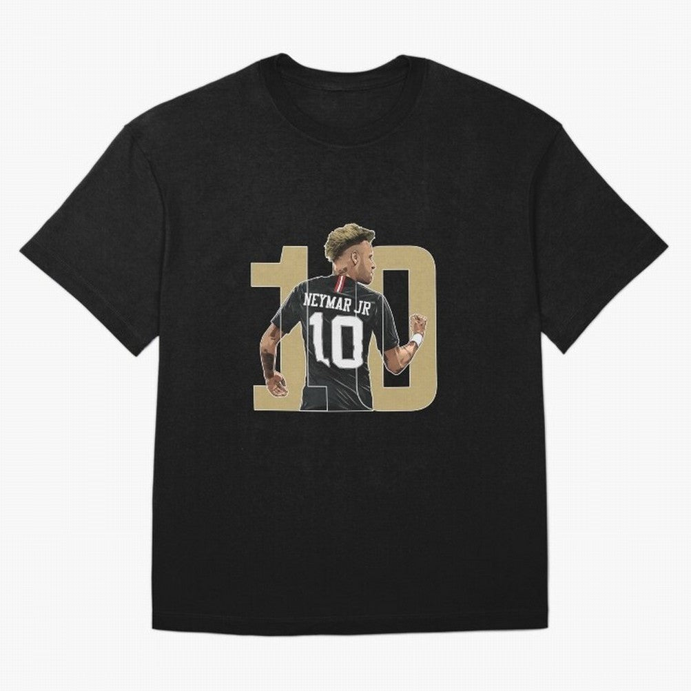 The Number 10 Classic T-Shirt FIFA World Cup 2026 Argentina De Bruyne Jersey, Adidas Football Tee, Messi Argentina Fans, Nike Soccer Shirt, Jordan Match Day Top, Modric Australia Stadium Chant