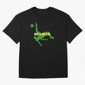 Neymar Classic T-Shirt Discover FIFA World Cup 2026 USA Canada Mexico For Fans, Adidas Soccer Jersey For Trophy Race, Nike Football Fan Shirt For Mbappe Fans, Jordan Supporter Top, Son Spain Trophy Race
