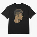 Neymar Classic T-Shirt Represent Fans Who Live For FIFA World Cup 2026 Group Fan Jersey, Jordan Football Tee, Portugal Supporter Shirt, Adidas Fan Shirt, Messi Nike Supporter Top, Rodri Japan Knockout Round
