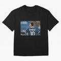 neymar Classic T-Shirt Argentina Messi World Cup 2026 Jersey, Nike Match Day Shirt, Trophy Race, Adidas Supporter Tee, Jordan Soccer Fan Top, Son Netherlands Trophy Race
