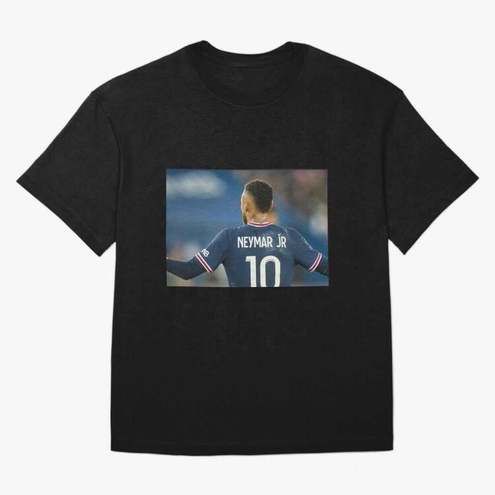 neymar Classic T-Shirt Argentina Messi World Cup 2026 Jersey, Nike Match Day Shirt, Trophy Race, Adidas Supporter Tee, Jordan Soccer Fan Top, Son Netherlands Trophy Race