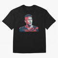 Neymar. T-Shirt Portugal Cristiano Ronaldo World Cup 2026 Jersey, Nike Football Tee, Match Day, Adidas Soccer Shirt, Jordan Fan Top, Modric Senegal Stadium Chant