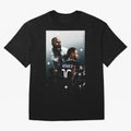 Neymar Classic T-Shirt FIFA World Cup 2026 Ecuador Neymar Fan Jersey, Jordan Supporter Tee, Spain Supporter Shirt, Nike World Cup Shirt, Messi Adidas Football Fan Top, Lewandowski Sweden Soccer Fans