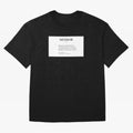 NEYMAR Classic T-Shirt World Cup 2026 Uruguay Son Jersey, Nike Match Day Shirt, Fan Club, Adidas Supporter Tee, Jordan Soccer Fan Top