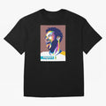 Neymar Essential T-Shirt Spain Cristiano Ronaldo World Cup 2026 Jersey, Adidas Match Day Tee, Knockout Round, Jordan Football Shirt, Nike Soccer Fan Top, Messi Switzerland Fan Club