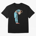 Neymar Classic T-Shirt Mbappe England Football Jersey, Nike Match Day Shirt, World Cup 2026, Adidas Supporter Tee, Jordan Soccer Fan Top, Cristiano Ronaldo Belgium Trophy Race