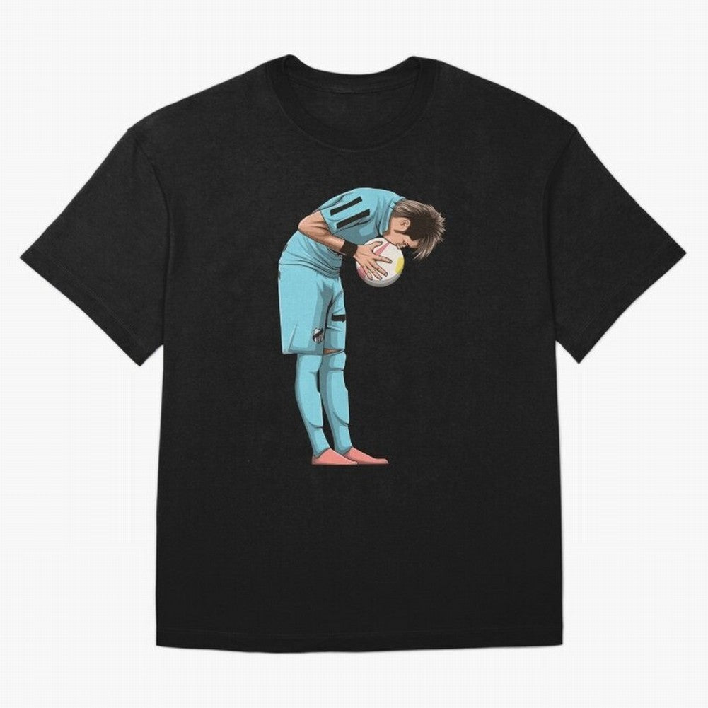 Neymar Classic T-Shirt Mbappe England Football Jersey, Nike Match Day Shirt, World Cup 2026, Adidas Supporter Tee, Jordan Soccer Fan Top, Cristiano Ronaldo Belgium Trophy Race
