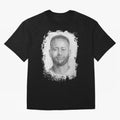 Neymar Classic T-Shirt CR7 Argentina Football Jersey, Jordan Supporter Tee, World Cup 2026, Nike World Cup Shirt, Adidas Football Fan Top, Kane Belgium Final Match
