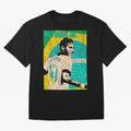 Neymar T-Shirt Netherlands Neymar World Cup 2026 Jersey, Jordan Football Tee, Final Match, Adidas Fan Shirt, Nike Supporter Top, Haaland Switzerland Knockout Round