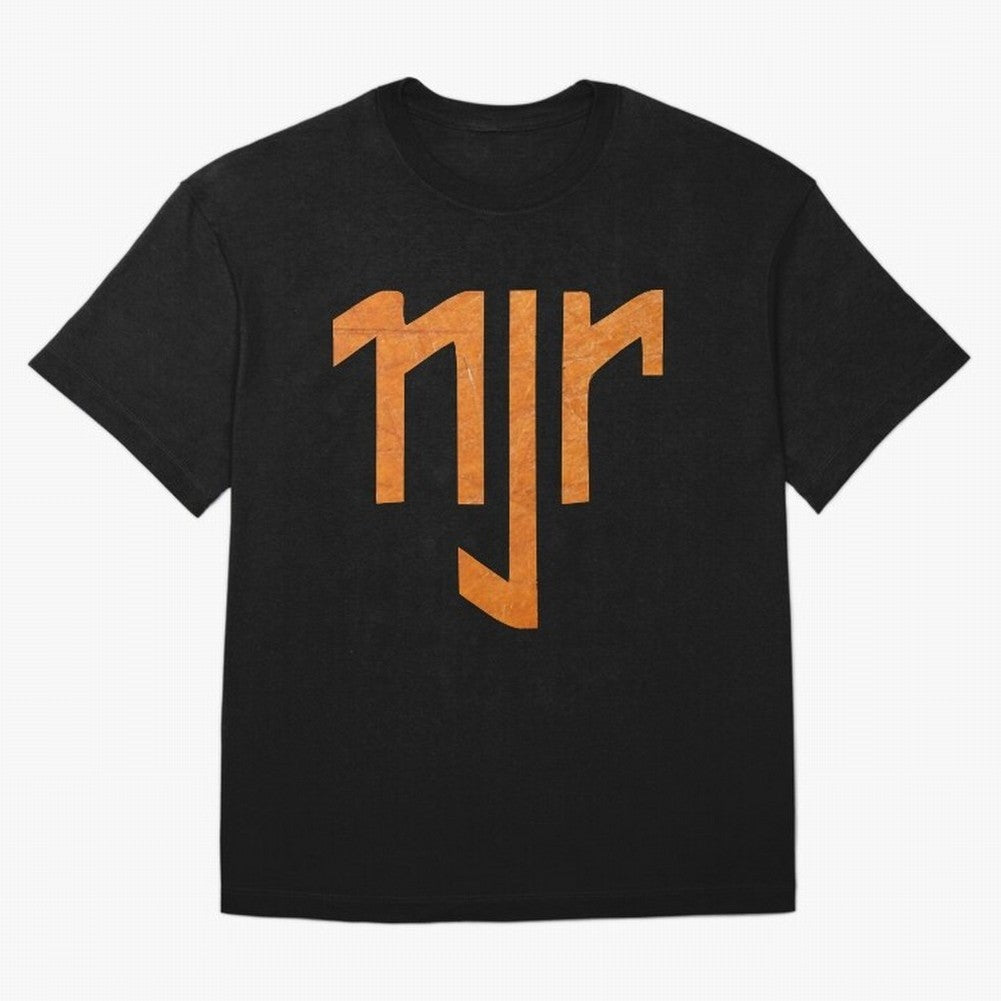 Neymar Classic T-Shirt Messi Argentina Football Jersey, Nike Match Day Shirt, World Cup 2026, Adidas Supporter Tee, Jordan Soccer Fan Top, Neymar Norway Match Day