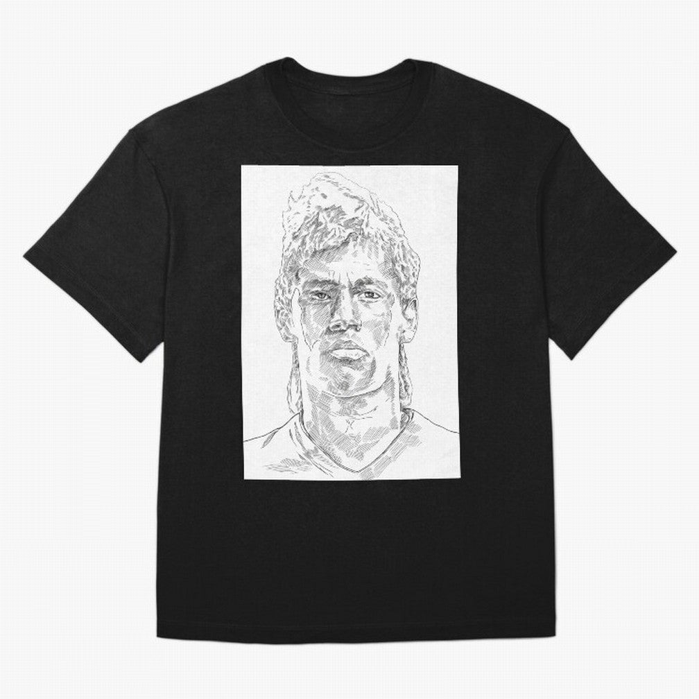 Neymar Classic T-Shirt Bring Trophy Dreams To FIFA World Cup 2026 Group Stage, Jordan Football Jersey For Group Stage, Adidas Fan Shirt For Mbappe Fans, Nike Supporter Top, Bellingham Canada Fan Club