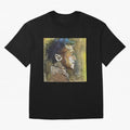 Neymar T-Shirt Messi Portugal Football Jersey, Adidas Football Tee, World Cup 2026, Nike Soccer Shirt, Jordan Match Day Top, Cristiano Ronaldo Belgium Group Stage
