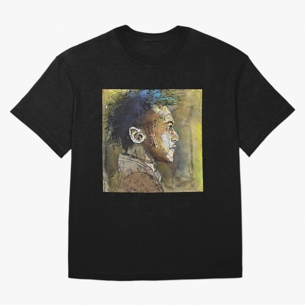 Neymar T-Shirt Messi Portugal Football Jersey, Adidas Football Tee, World Cup 2026, Nike Soccer Shirt, Jordan Match Day Top, Cristiano Ronaldo Belgium Group Stage