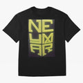 Neymar T-Shirt Messi Argentina Football Jersey, Nike Football Tee, World Cup 2026, Adidas Soccer Shirt, Jordan Fan Top, Mbappe Belgium Group Stage