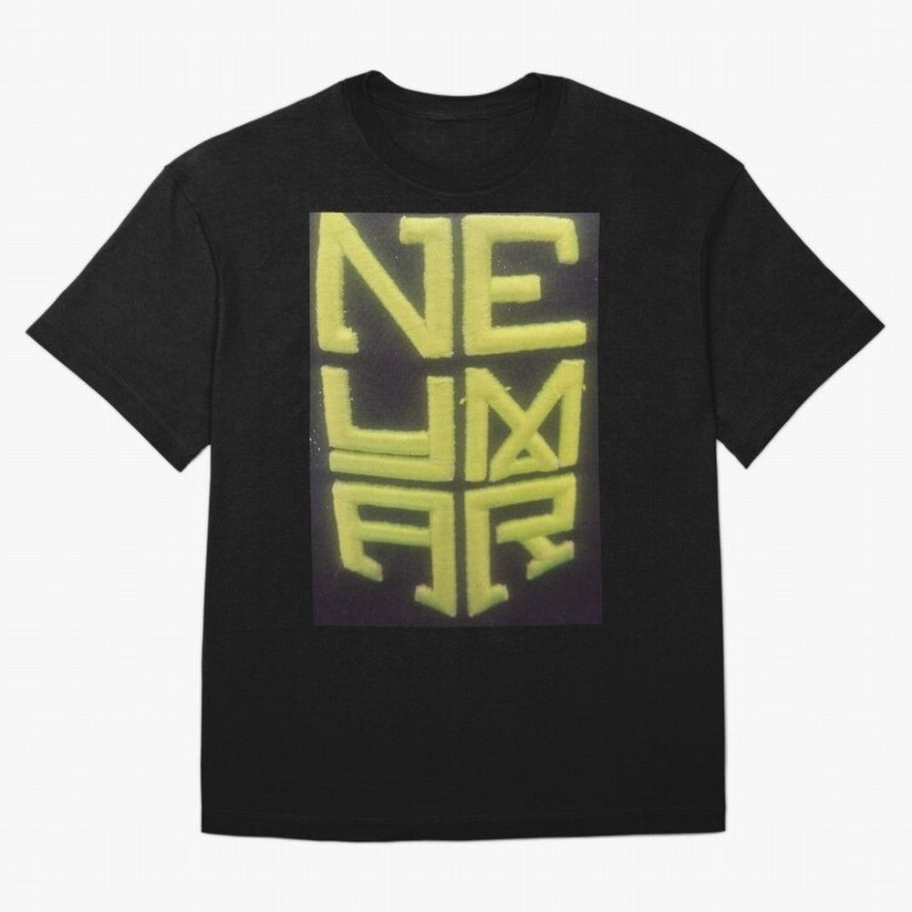 Neymar T-Shirt Messi Argentina Football Jersey, Nike Football Tee, World Cup 2026, Adidas Soccer Shirt, Jordan Fan Top, Mbappe Belgium Group Stage