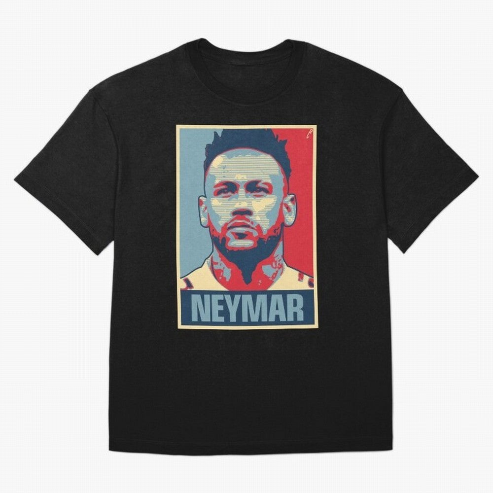 Neymar Classic T-Shirt Live For The Drama Of FIFA World Cup 2026 Centered On, Adidas Football Jersey For Goal Celebration, Nike Soccer Shirt For Haaland Fans, Jordan Match Day Top, Son Uruguay Group Stage