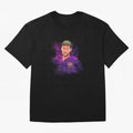 Neymar T-Shirt Messi Argentina Football Jersey, Adidas Soccer Tee, World Cup 2026, Nike Football Fan Shirt, Jordan Supporter Top, Mbappe Norway Trophy Race