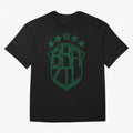 Brazil Classic T-Shirt Upgrade Global Football Passion For FIFA World Cup 2026, Nike Football Jersey For Goal Celebration, Adidas Soccer Shirt For Haaland Fans, Jordan Fan Top, Cristiano Ronaldo Spain Group Stage
