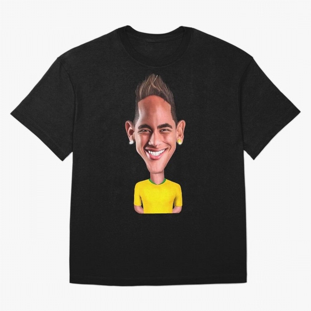 Soccer T-Shirt Brazil Messi World Cup 2026 Jersey, Nike Match Day Shirt, Group Stage, Adidas Supporter Tee, Jordan Soccer Fan Top, Son Senegal Trophy Race