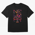 Neymar logo Classic Essential Essential T-Shirt Germany Messi World Cup 2026 Jersey, Adidas Football Tee, Soccer Fans, Nike Soccer Shirt, Jordan Match Day Top, Neymar Netherlands Watch Party