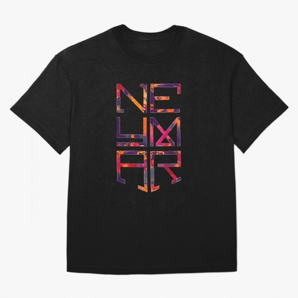 Neymar logo Classic Essential Essential T-Shirt Germany Messi World Cup 2026 Jersey, Adidas Football Tee, Soccer Fans, Nike Soccer Shirt, Jordan Match Day Top, Neymar Netherlands Watch Party