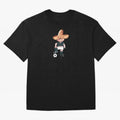 Classic Soccer Retro Mexico 1970 T-Shirt Relive Match Day Hype Around FIFA World Cup 2026 USA, Adidas Football Jersey For Match Day, Nike Soccer Shirt For Neymar Fans, Jordan Match Day Top, Kane Canada Watch Party